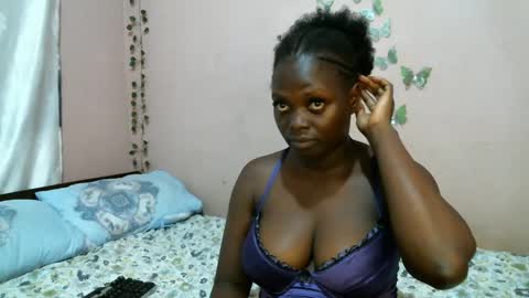 Snapshot of brennabaibe chatting on February 2025 07:16:01 PM Brenda xxx online show from February 2025 07:16:01 PM