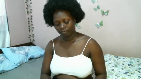 Snapshot of brennabaibe chatting on February 2025 11:28:02 AM Brenda xxx online show from February 2025 11:28:02 AM