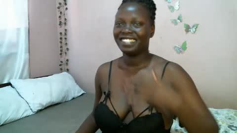 Snapshot of brennabaibe chatting on March 2025 08:27:01 AM Brenda xxx online show from March 2025 08:27:01 AM