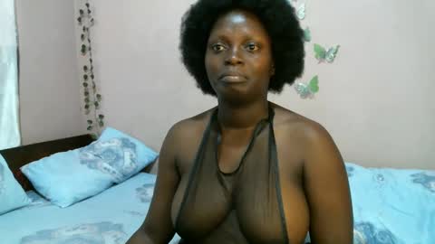 Snapshot of brennabaibe chatting on March 2025 06:18:02 AM Brenda xxx online show from March 2025 06:18:02 AM