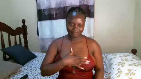 Snapshot of brennabaibe chatting on September 2025 12:21:02 AM Brenda xxx online show from September 2025 12:21:02 AM