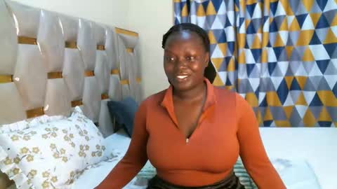 Brenda xxx online show from September 2025 10:00:01 PM