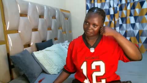 Brenda xxx online show from September 2025 01:11:01 AM