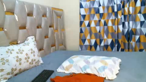 Brenda xxx online show from October 2025 09:26:02 PM