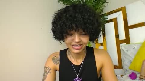 brennan online show from January 2025 12:06:01 AM