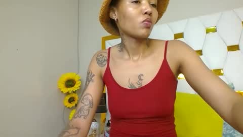 brennan online show from February 2025 09:28:01 PM