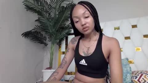 brennan online show from February 2025 09:35:02 PM