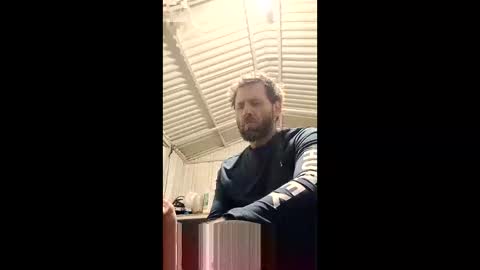 brennan7582 online show from April 2026 02:57:01 AM