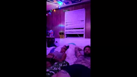 brennan7582 online show from April 2026 03:09:02 AM