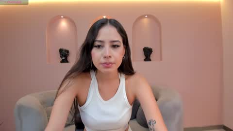 Brenna Walker IG 4lexandracasas online show from December 2024 07:11:02 PM