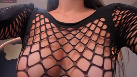 Brenna Walker IG 4lexandracasas online show from January 2025 03:12:01 AM