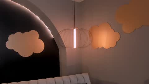 Brenna Walker IG 4lexandracasas online show from February 2025 06:00:01 AM