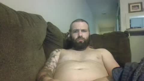 brennenangelle24atgmailcom online show from June 2026 09:48:02 AM
