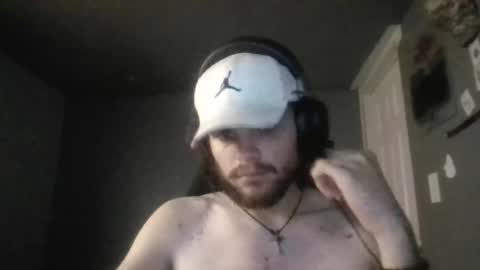 brennoncerna online show from August 2026 01:40:02 AM