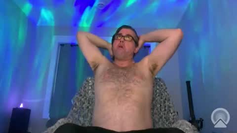 brentis1976 online show from April 2026 06:11:02 AM