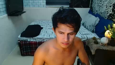 brentmanrock69 online show from May 2026 08:31:01 AM