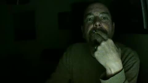 Snapshot of brestoismarie chatting on March 2025 02:46:02 AM brestoismarie online show from March 2025 02:46:02 AM