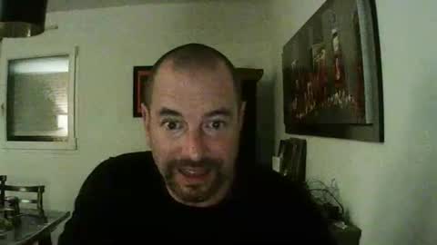 Snapshot of brestoismarie chatting on October 2025 04:44:02 AM brestoismarie online show from October 2025 04:44:02 AM