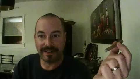 Snapshot of brestoismarie chatting on November 2025 02:10:02 AM brestoismarie online show from November 2025 02:10:02 AM