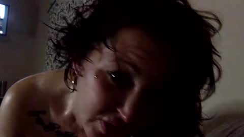 fresh meats online show from December 2024 06:42:02 AM