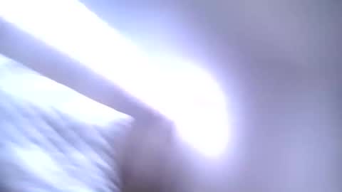 fresh meats online show from January 2025 09:36:02 AM