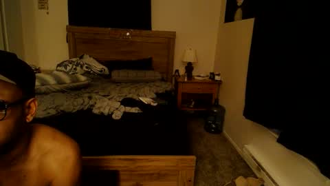 fresh meats online show from February 2025 02:55:02 PM