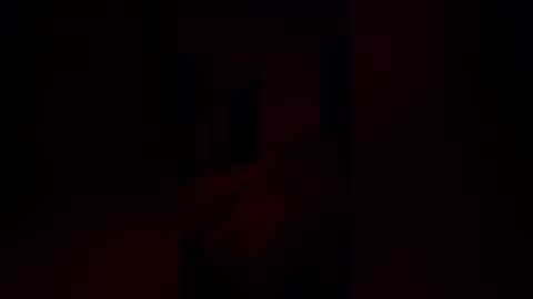 Snapshot of bretday chatting on March 2026 12:11:01 PM fresh meats online show from March 2026 12:11:01 PM