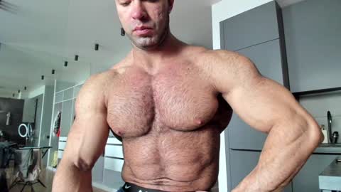 bretman_narcissus online show from December 2024 08:33:01 AM