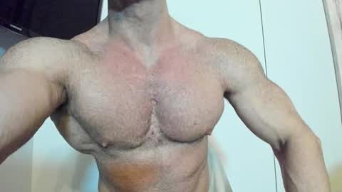 bretman_narcissus online show from March 2026 12:42:02 PM