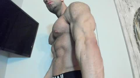 bretman_narcissus online show from April 2026 02:41:01 PM
