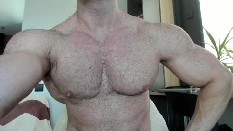 bretman_narcissus online show from April 2026 03:42:02 AM