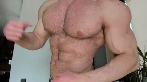 bretman_narcissus online show from April 2026 06:51:01 AM