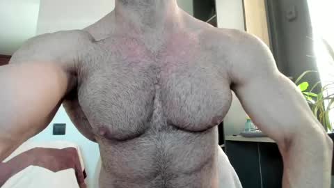 bretman_narcissus online show from May 2026 12:59:02 AM