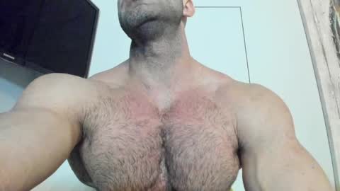 bretman_narcissus online show from May 2026 02:00:01 PM