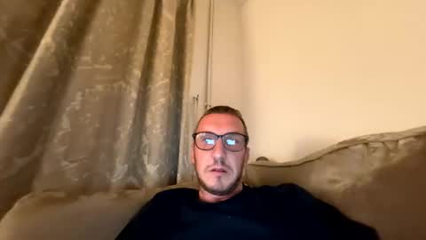 Snapshot of brettbigdee chatting on May 2026 12:51:02 AM brettbigdee online show from May 2026 12:51:02 AM
