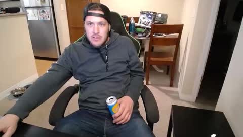 Snapshot of brettbwc89 chatting on October 2025 11:39:02 PM brettbwc89 online show from October 2025 11:39:02 PM