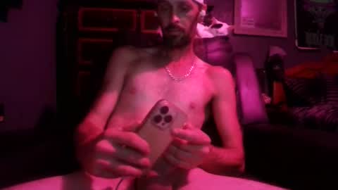 2crazy4ufoo online show from April 2026 01:54:01 AM