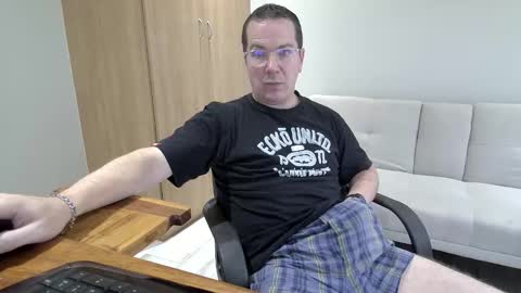 Brett online show from January 2026 12:42:01 PM