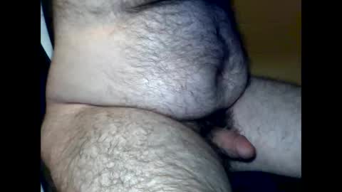 Snapshot of bretth44 chatting on January 2026 04:28:01 AM bretth44 online show from January 2026 04:28:01 AM
