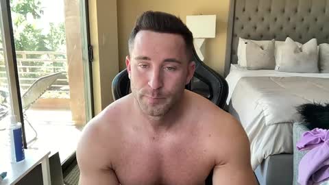 Brett Mycles online show from October 2025 05:11:01 PM