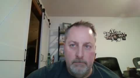 hey online show from January 2025 12:22:02 AM