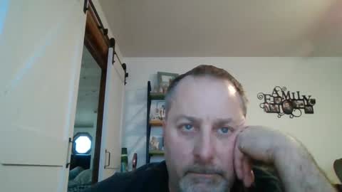 hey online show from January 2025 06:49:01 PM