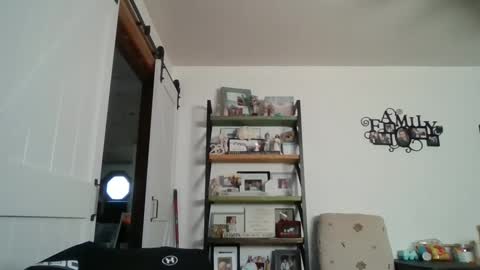 hey online show from October 2025 02:48:01 PM