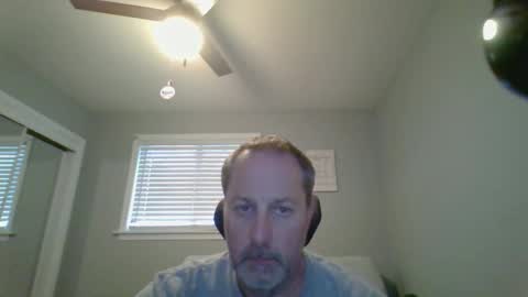 hey online show from April 2026 07:11:02 PM