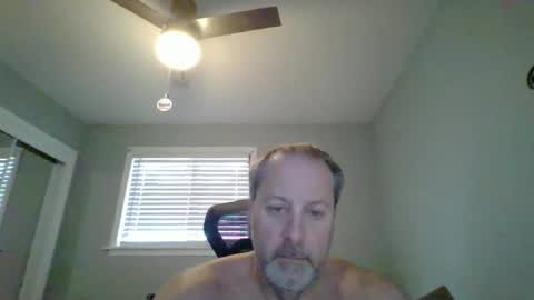 hey online show from April 2026 09:13:01 PM