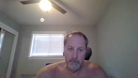 hey online show from April 2026 08:42:02 PM