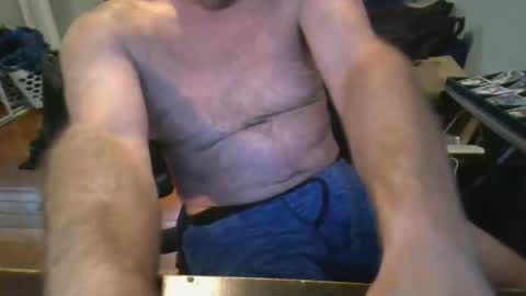 hey online show from April 2026 08:48:02 PM