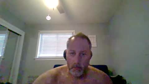 hey online show from April 2026 08:57:02 PM
