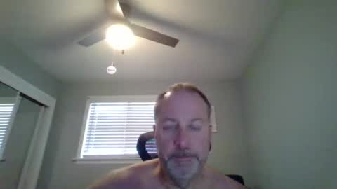 hey online show from May 2026 01:39:01 PM