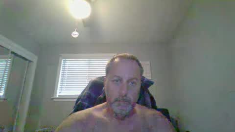 hey online show from May 2026 08:25:01 PM